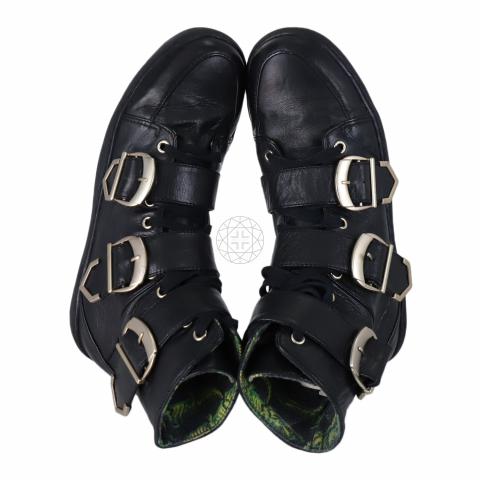 Large Product Preview Image 5